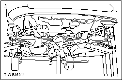 W1302014